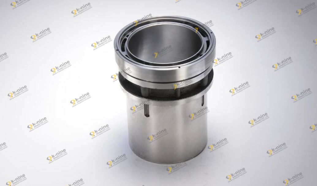 VILTER CYLINDER LINER
