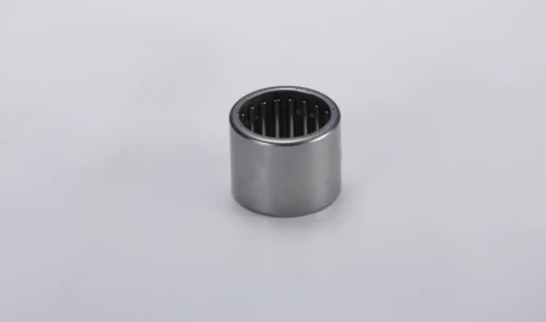 YORK NEEDLE BEARING