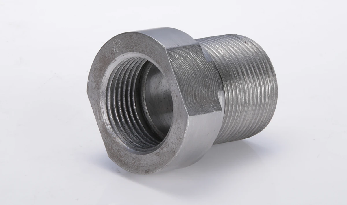 York Safety Valve