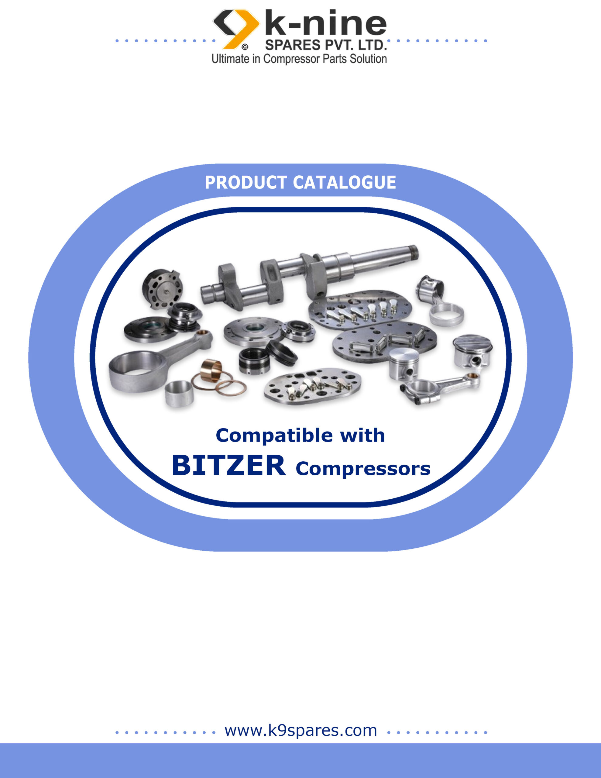 BITZER