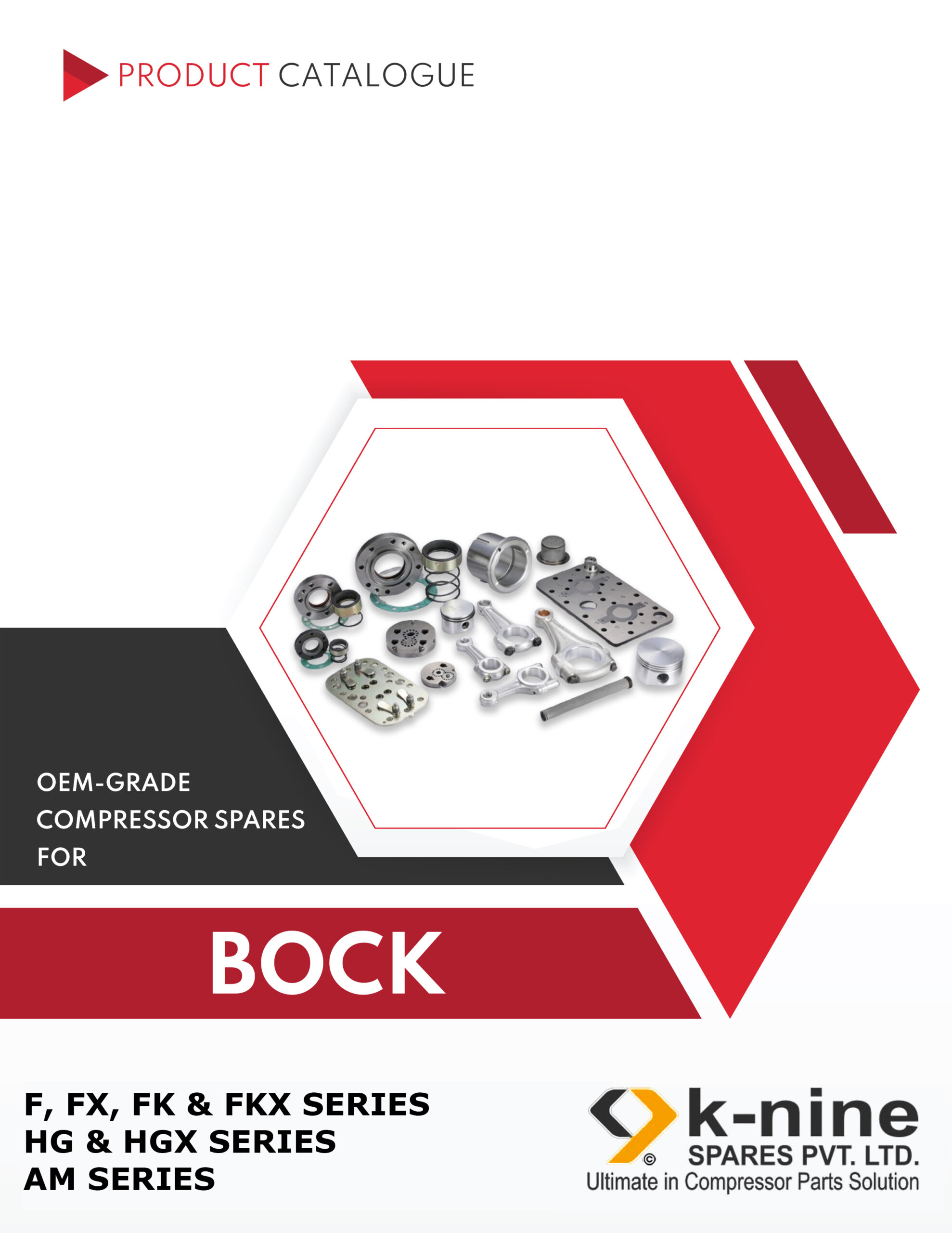 BOCK