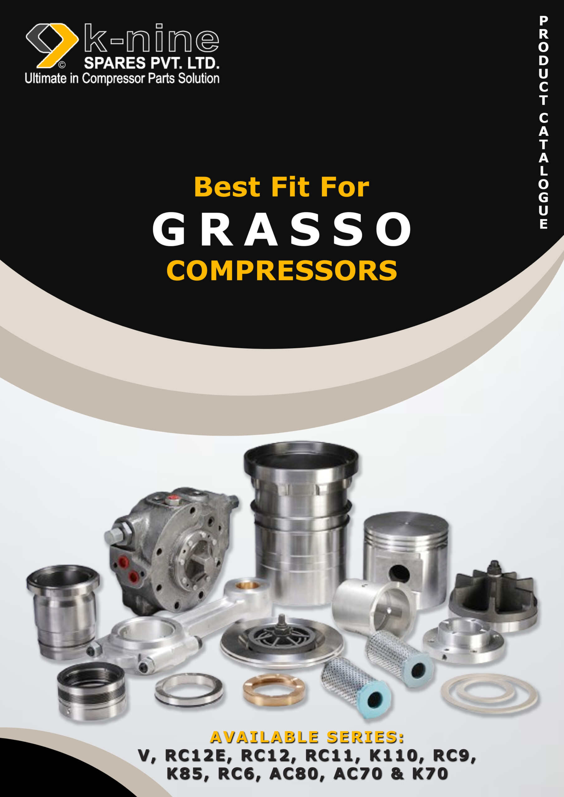 GRASSO