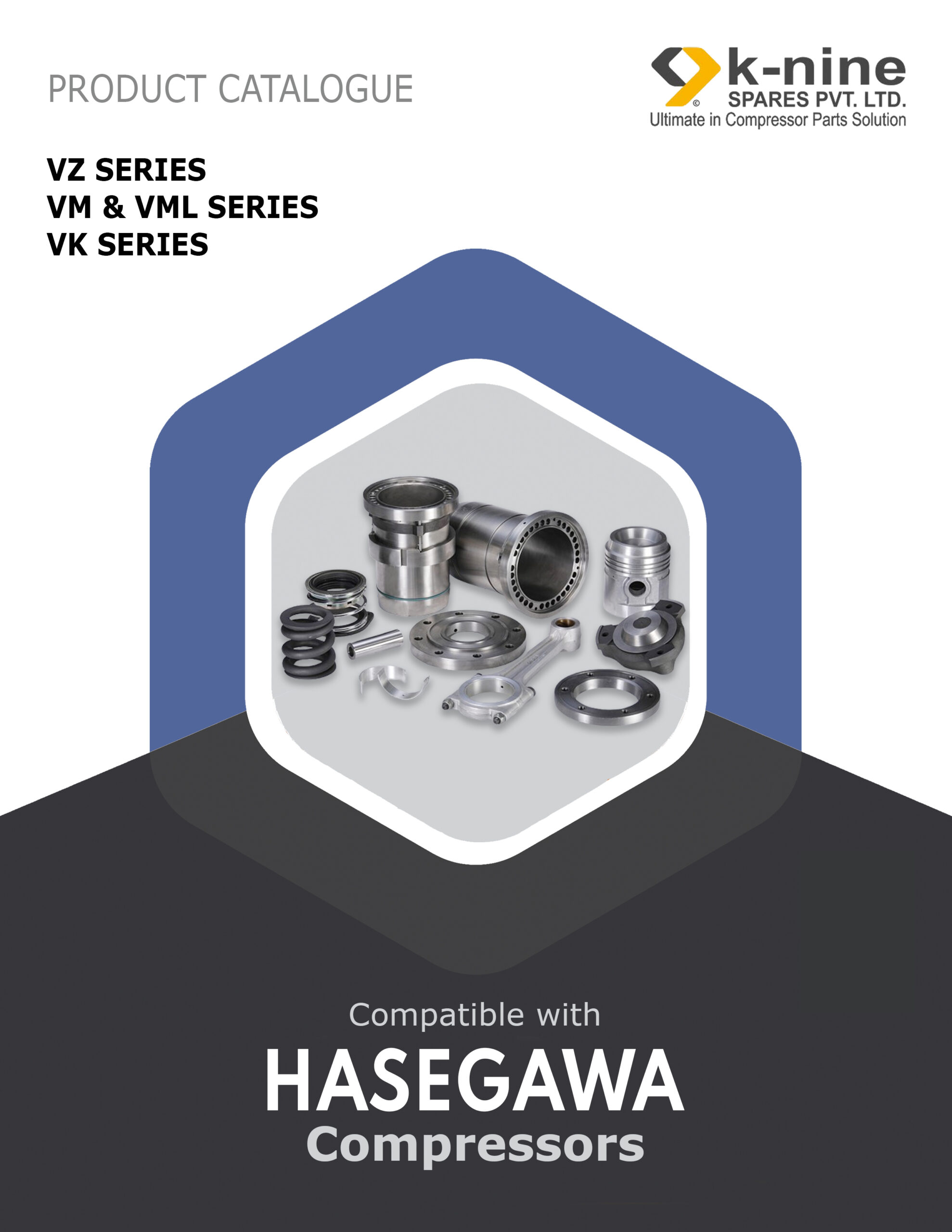 HASEGAVA