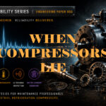 When Compressors Lie