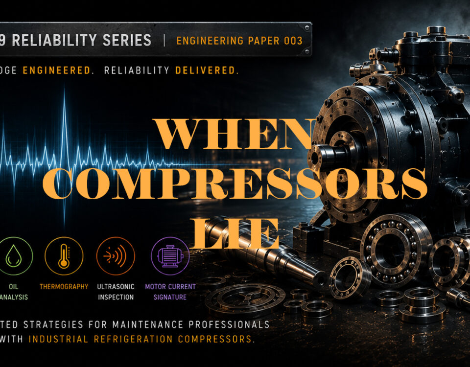 When Compressors Lie