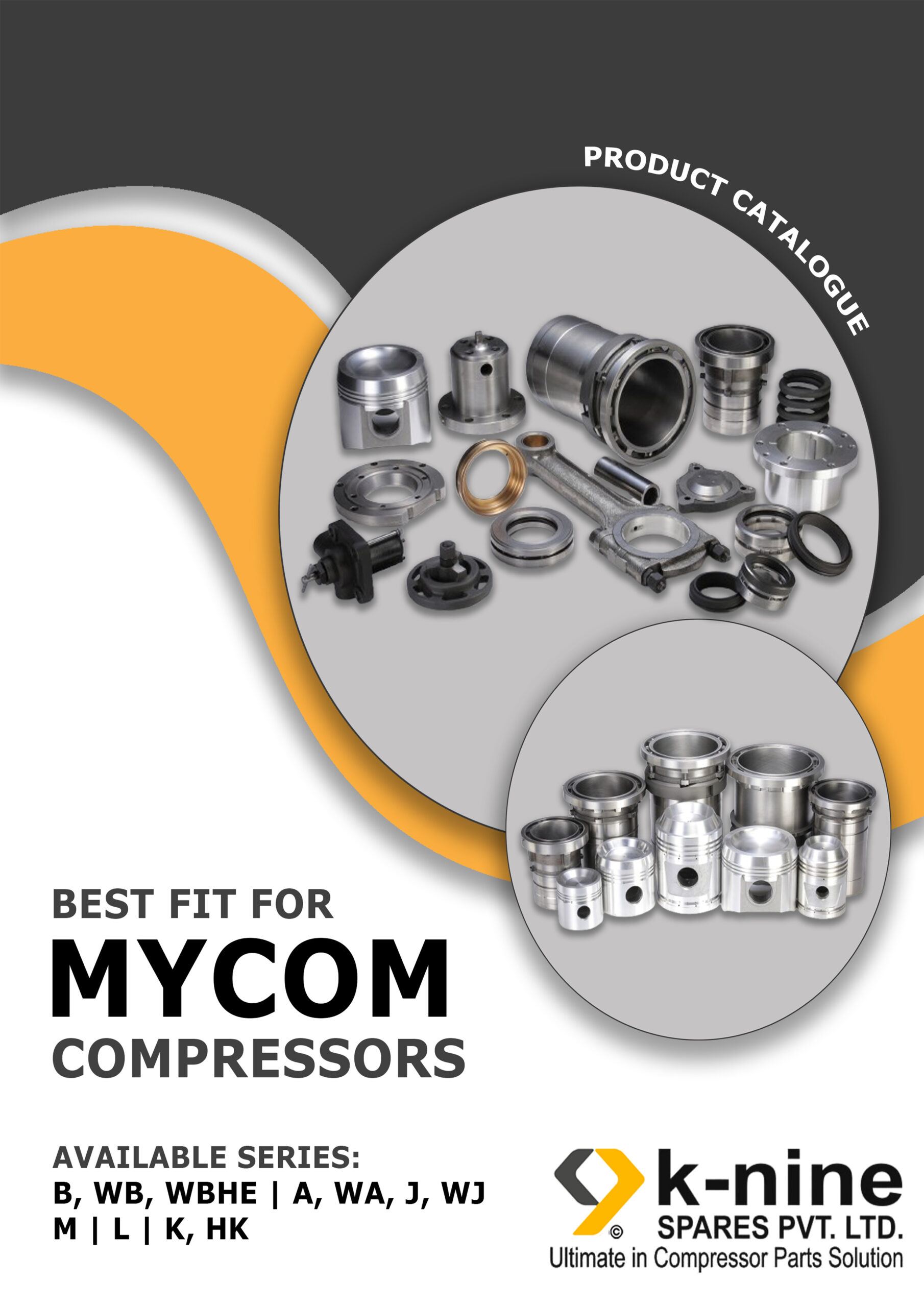 MYCOM