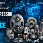 PREDICTIVE MAINTENANCE