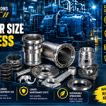 Right Size Compressor