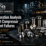 Vibration Analysis