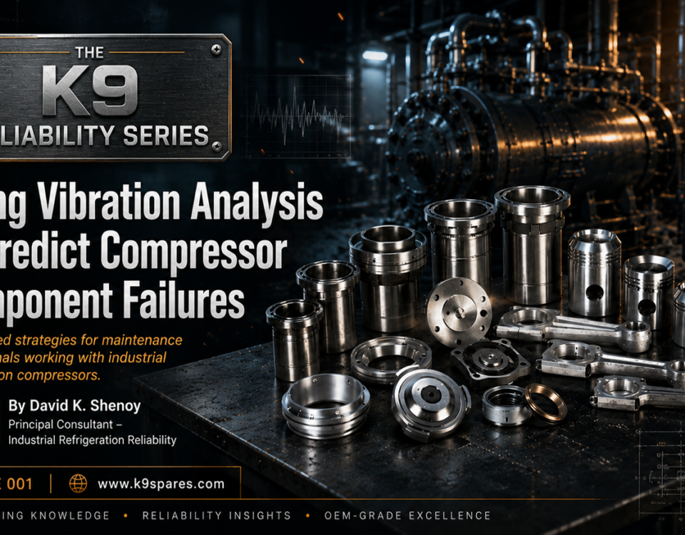 Vibration Analysis