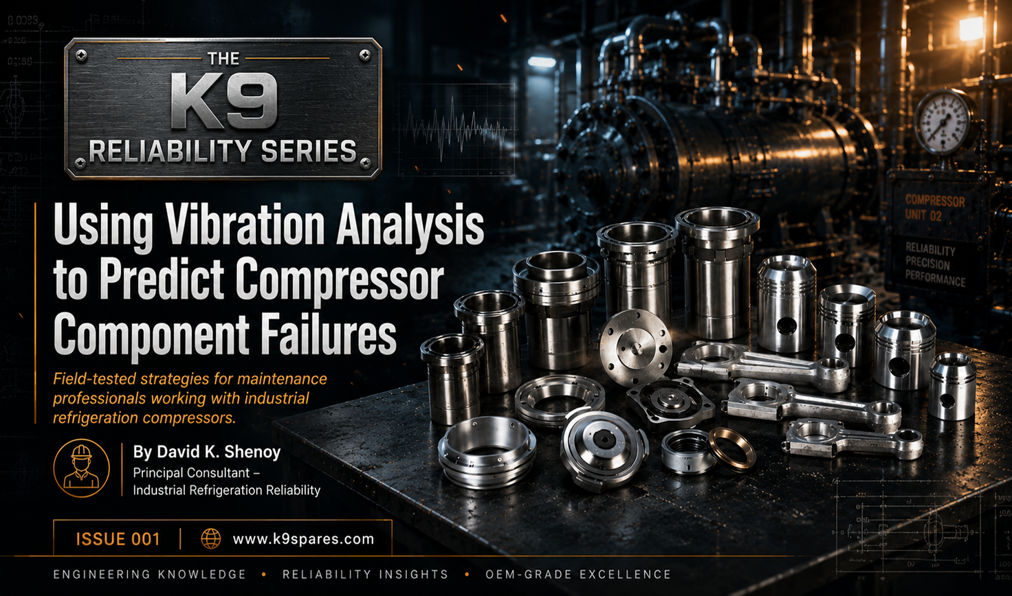 Vibration Analysis
