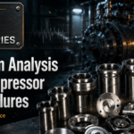 Vibration Analysis