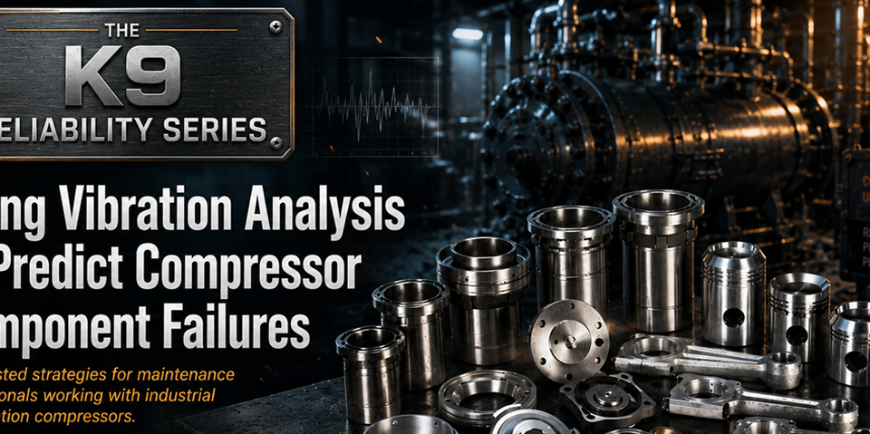 Vibration Analysis
